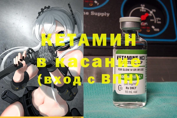 твердый Алексин