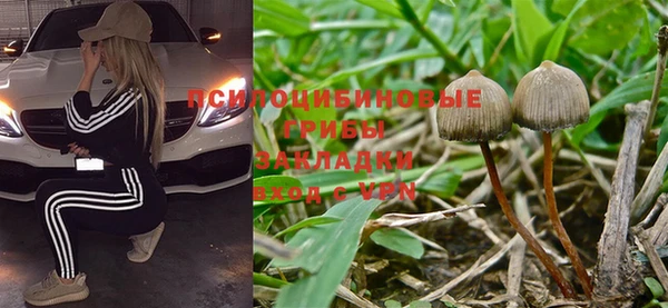 кокаин колумбия Алзамай